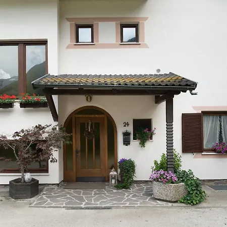 Pension Georgenhof-2
